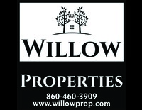 Willow Properties